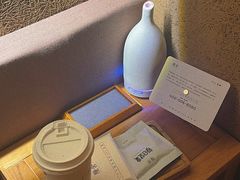 -厘舍SPA(运达店)