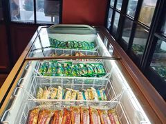 -老墙根涮肉·铜锅·烧烤(欢乐谷·王四营店)