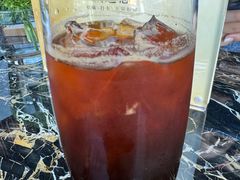 -时光吧·大堂吧·丽江和府洲际度假酒店
