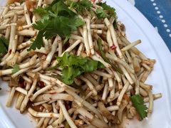 -嘉里饭庄