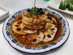 -樽宴酒楼·地道川菜·品质聚会·生日宴请