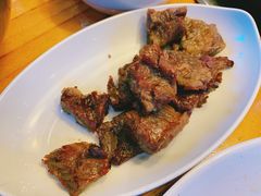 -青鹤谷(苏州店)
