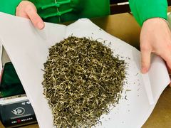 -张一元(总店)