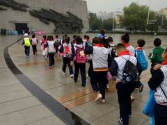 -沈阳“九·一八”历史博物馆