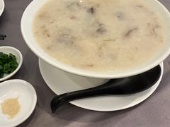 -东方御宴海鲜酒楼(棕泉酒店)