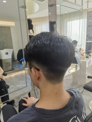 -禾里設計