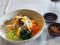 -泓0871臻选云南菜·味庄