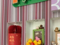 -瑞鹏·疫苗·绝育·宠物医院(金沙洲店)