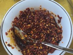 -胖子水煮(铁路三村无任何分店)