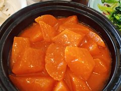 -德发长饺子·非遗(钟楼店)