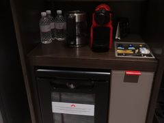 -新加坡瑞士史丹福酒店