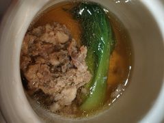 -冶春茶社(官园桥店)