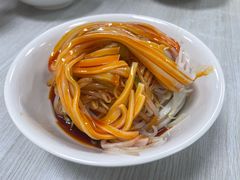 -薛昌利大米面皮(南关正街店)