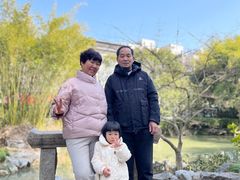 -汇龙潭