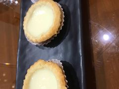-豫璟轩中餐厅(南昌万怡店)