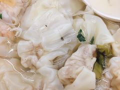 -琴岛顺天馄饨(乐客城店)