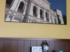 -福龙葡国餐(百老汇店)