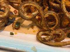 -皮记海鲜1995(寮步店)