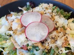 -KimPro 辛普乐概念韩餐