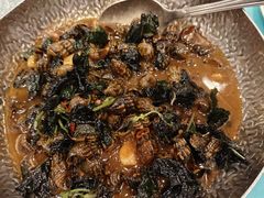 -六婶西关小厨(光塔路店)