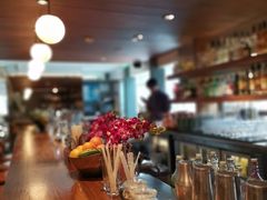 -城市露台景观餐厅(淮海路店)