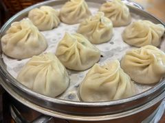 -老西门·常州菜(新区店)