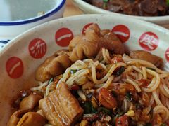 -小罗子汤店(大士院总店)