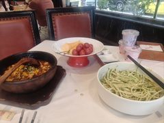 -大鸭梨烤鸭(石佛营店)