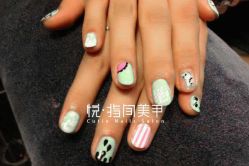mmexport1373871724439-----------悦指间美甲美睫
