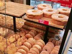 -味多美蛋糕(灯市口店)