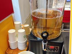 -喜推推中式推拿·按摩·轻养生(理工大学店)