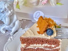 -LuluCake·路鹿蛋糕