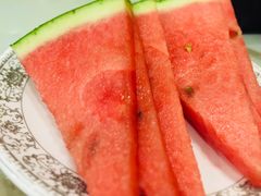 -盡膳口福跷脚牛肉火锅(合生汇购物中心店)