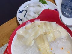 -大龙燚火锅
