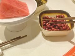 -口味堂(惠济路店)