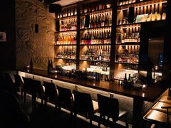 -RMK Shochu Bar(三诺店)