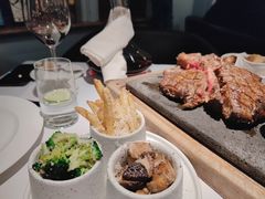-夏朵花园(复兴西路店)
