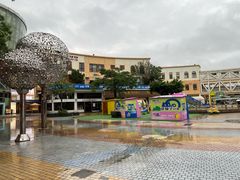 -优托邦(长兴路店)