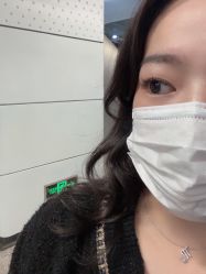 体验后-宥莉·ULLY 痘敏肌•科技皮肤管理中心