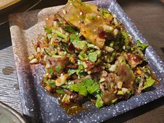 -土著渔匠·养生蝴蝶鱼(香樟路店)