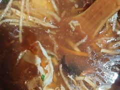 -满园烤鸭·春饼(抚顺万达店)