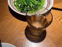 -馋嘴猫北京食堂·烤鸭·宵夜(亚运村店)