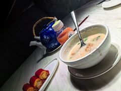 -陶陶居酒家(新天地店)