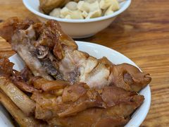 -百家缘(东门南路店)