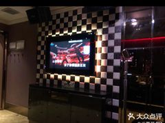 -Miohca缪卡KTV(和平店)