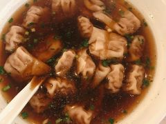 -东园小馆(苏州中心店)