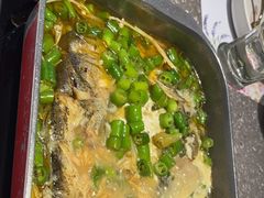 -烟火鱼乡(京华城店)