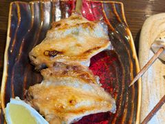 -鸟屯(三里屯店)