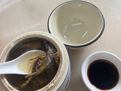 -国英炖品店(甲子路店)