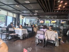-上座·餐厅(阳光100店)